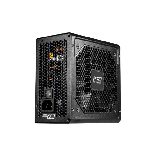 Блок живлення ASRock 750W (PRO-750G)