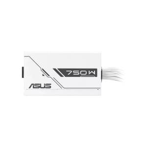 Блок живлення ASUS 750W PRIME-750B-WHITE (90YE00Y3-B0NA00)