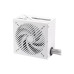 Блок живлення ASUS 750W PRIME-750B-WHITE (90YE00Y3-B0NA00)