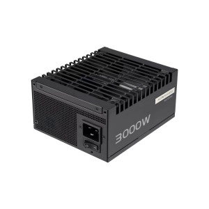 Блок живлення ASUS 3000W PRO-WS-3000P (90YE00Z0-B0EA00)