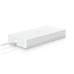 Блок живлення Ubiquiti UACC-ADAPTER-AC-210W Блок живлення Ubiquiti UACC-ADAPTER-AC-210W
