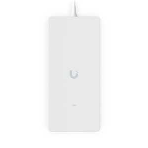 Блок живлення Ubiquiti UACC-ADAPTER-AC-210W