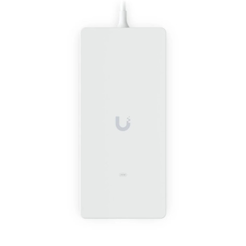 Блок живлення Ubiquiti UACC-ADAPTER-AC-210W Блок живлення Ubiquiti UACC-ADAPTER-AC-210W