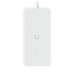 Блок живлення Ubiquiti UACC-ADAPTER-AC-210W Блок живлення Ubiquiti UACC-ADAPTER-AC-210W