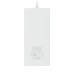 Блок живлення Ubiquiti UACC-ADAPTER-AC-210W Блок живлення Ubiquiti UACC-ADAPTER-AC-210W
