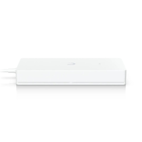Блок живлення Ubiquiti UACC-ADAPTER-AC-210W Блок живлення Ubiquiti UACC-ADAPTER-AC-210W