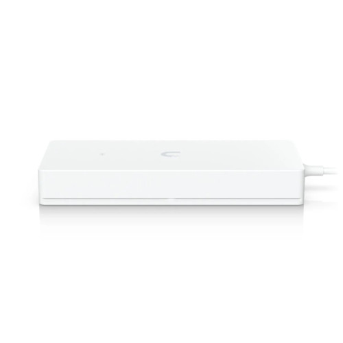 Блок живлення Ubiquiti UACC-ADAPTER-AC-210W Блок живлення Ubiquiti UACC-ADAPTER-AC-210W