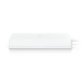 Блок живлення Ubiquiti UACC-ADAPTER-AC-210W Блок живлення Ubiquiti UACC-ADAPTER-AC-210W