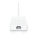 Блок живлення Ubiquiti UACC-ADAPTER-AC-210W Блок живлення Ubiquiti UACC-ADAPTER-AC-210W