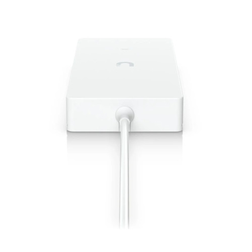 Блок живлення Ubiquiti UACC-ADAPTER-AC-210W Блок живлення Ubiquiti UACC-ADAPTER-AC-210W