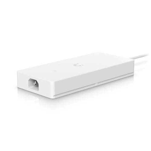 Блок живлення Ubiquiti UACC-ADAPTER-AC-210W Блок живлення Ubiquiti UACC-ADAPTER-AC-210W