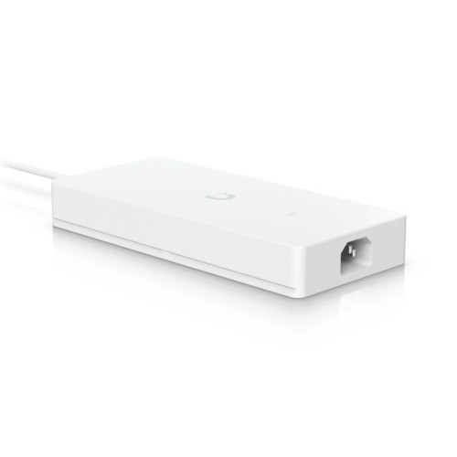 Блок живлення Ubiquiti UACC-ADAPTER-AC-210W Блок живлення Ubiquiti UACC-ADAPTER-AC-210W