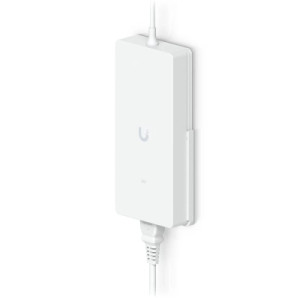 Блок живлення Ubiquiti UACC-ADAPTER-AC-210W