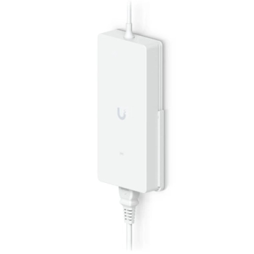 Блок живлення Ubiquiti UACC-ADAPTER-AC-210W Блок живлення Ubiquiti UACC-ADAPTER-AC-210W