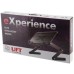 Столик для ноутбука UFT eXperience black