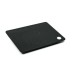 Підставка до ноутбука Xilence 15, 180 mm fan, black (XPLP-SNC110.B)