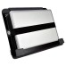 Підставка до ноутбука CoolerMaster NotePal U3 Plus (R9-NBC-U3PK-GP)
