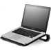 Підставка до ноутбука CoolerMaster NotePal U3 Plus (R9-NBC-U3PK-GP)