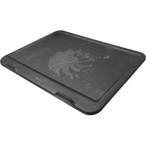 Підставка до ноутбука Trust Ziva Laptop Cooling Stand (21962)