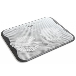 Підставка до ноутбука Omega Laptop Cooler pad 