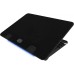 Підставка до ноутбука CoolerMaster ERGOSTAND IV (R9-NBS-E42K-GP)