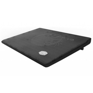 Підставка до ноутбука CoolerMaster Notepal I300 (R9-NBC-300L-GP)