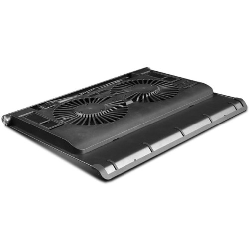 Підставка до ноутбука Deepcool N65