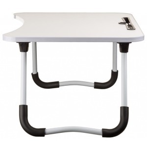 Столик для ноутбука UFT T36 White (T36White)