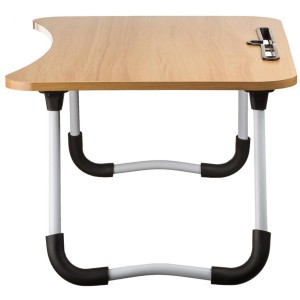 Столик для ноутбука UFT T36 Wood (T36Wood)