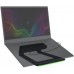 Підставка до ноутбука Razer Laptop Stand Chroma, black (RC21-01110200-R3M1)