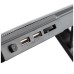 Підставка до ноутбука Marvo FN-40 17 RGB-LED (10210117)