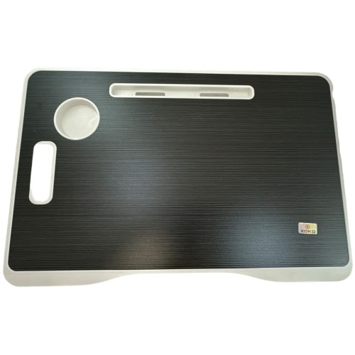 Столик для ноутбука XoKo до 22 (XK-NTB-001-BK)