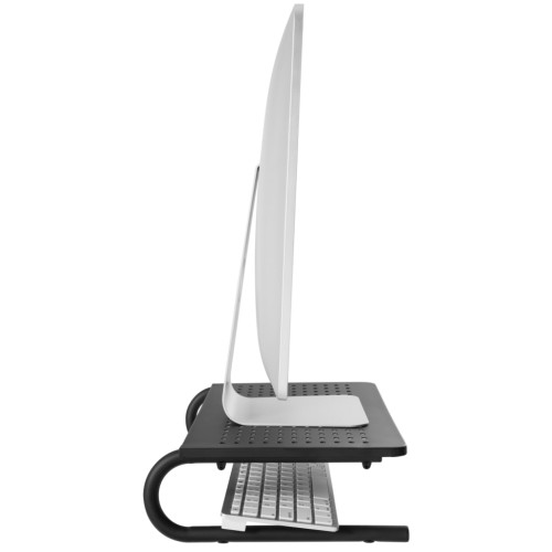 Підставка до ноутбука OfficePro MR386
