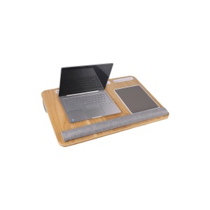 Столик для ноутбука OfficePro CP142