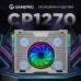 Підставка до ноутбука GamePro CP1270