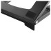 Підставка до ноутбука Digitus Mobile laptop stand, до 15, black (DA-90368)