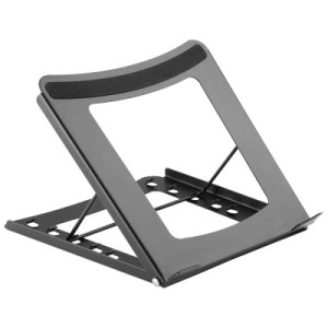 Підставка до ноутбука Digitus Mobile laptop stand, до 15