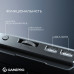 Підставка до ноутбука GamePro CP590