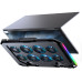 Підставка до ноутбука GamePro CP795