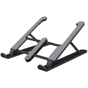 Підставка до ноутбука Trust Primo Foldable Portable Laptop Stand (25379)