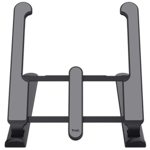 Підставка до ноутбука Trust Primo Foldable Portable Laptop Stand (25379)