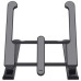 Підставка до ноутбука Trust Primo Foldable Portable Laptop Stand (25379)