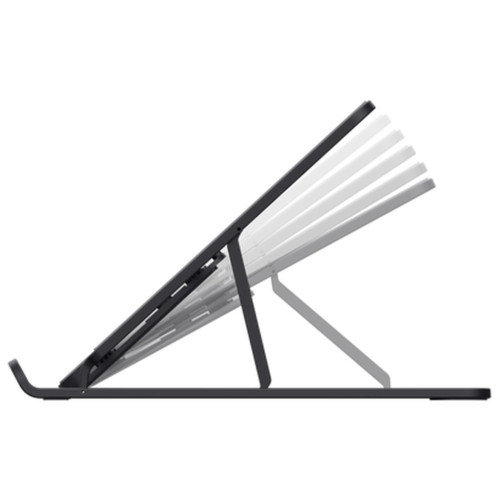 Підставка до ноутбука Trust Primo Foldable Portable Laptop Stand (25379)