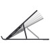 Підставка до ноутбука Trust Primo Foldable Portable Laptop Stand (25379)