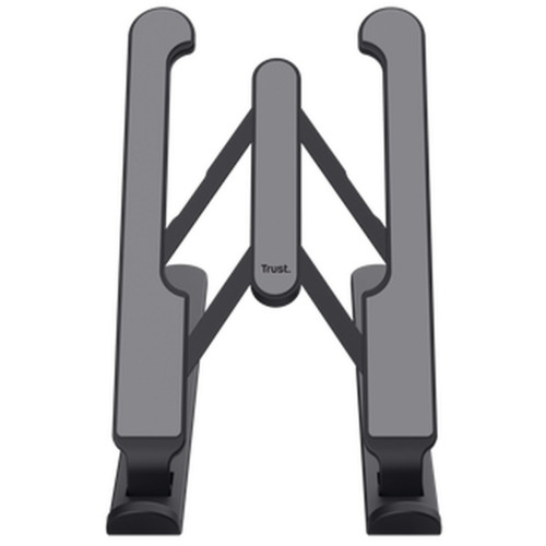 Підставка до ноутбука Trust Primo Foldable Portable Laptop Stand (25379)