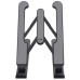 Підставка до ноутбука Trust Primo Foldable Portable Laptop Stand (25379)
