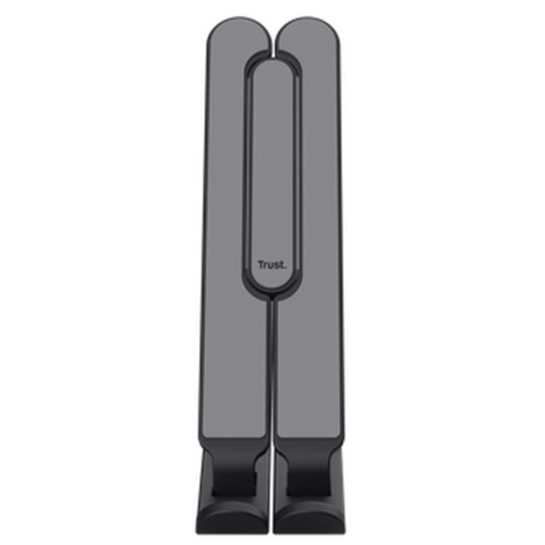 Підставка до ноутбука Trust Primo Foldable Portable Laptop Stand (25379)