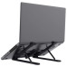 Підставка до ноутбука Trust Primo Foldable Portable Laptop Stand (25379)