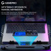 Підставка до ноутбука GamePro CP560