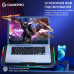 Підставка до ноутбука GamePro CP660